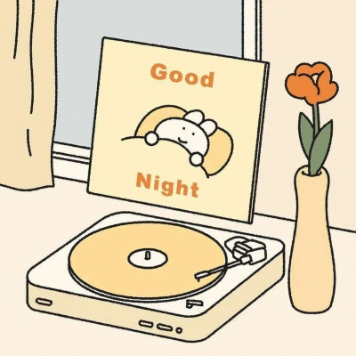 金昌福瑞交流群