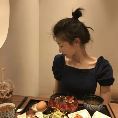 兽设配饰设计灵感合集福瑞交流群