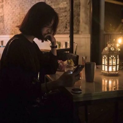 兽设赛博风格设计FurryQQ群